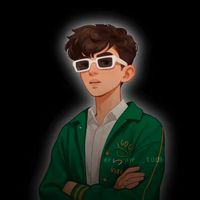 itxromeo46