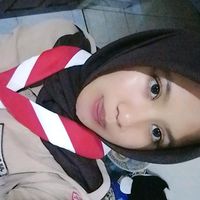 suara asli - julfaaho