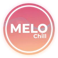 nhạc nền - melochill