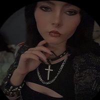 tite_badbtch