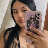 joselin_137