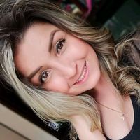 mayita.tiktok