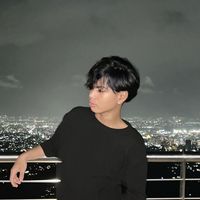 original sound - Arnn