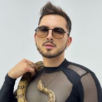 cesarcalacala