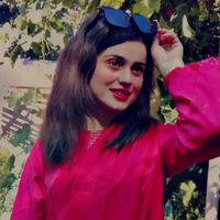 foziakhan812