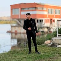 kairymohamedsad