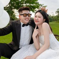 bemayyaccphu