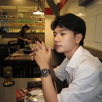 เสียงต้นฉบับ - โบ๊ท อธิเทพ