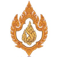 សំឡេងដើម - មរតកវប្បធម៌