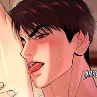 joojaekyuung__