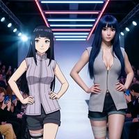ffhinata_19