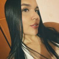 camilasg0825