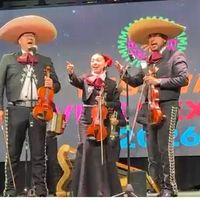 sonido original