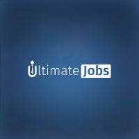original sound - Ultimate Jobs