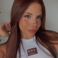 juulilara_