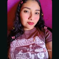 flaquitarey1826