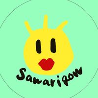 sawarigow