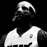 original sound - arkadia.am