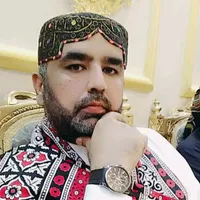 original sound - mohammedkayem909