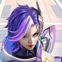 war_lea