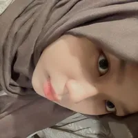 original sound - ayynisa11