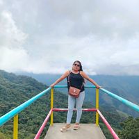 evamaria_9075
