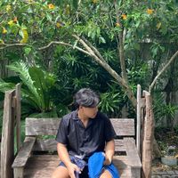 wenwen_777