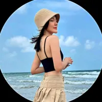 original sound - myanmarmusicoffical