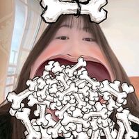 chanthaly21