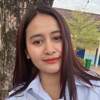 original sound - Rany_រ៉ានី🌻