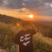 myatminzam33