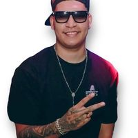 djalex_oficiall_1996