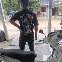 oek787