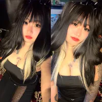 original sound - swopna730