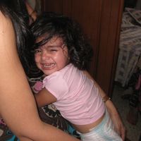 elsiewtf