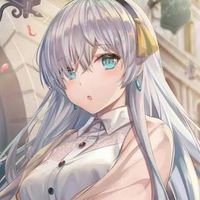 オリジナル楽曲 - 友達