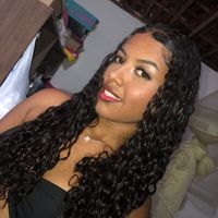 _kelly.bianca