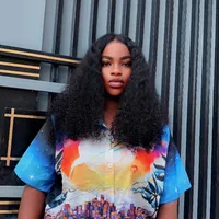 original sound - lachoupette017