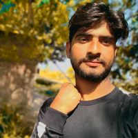 rizwan51169