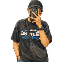 original sound - WXNISHX CREATION