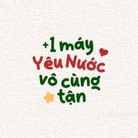 nhạc nền - Thanh Ngan