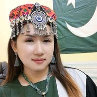 khan323480951
