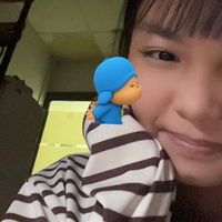 nhạc nền - Ngoc Ph❗