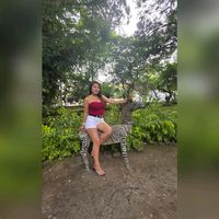yudithdg