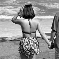 original sound - _mimaw1