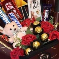 fatima.fatoo23