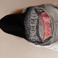 beentrill_