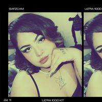 ann__r34