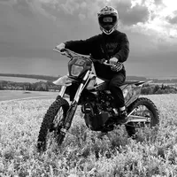 original sound - kewsovod_