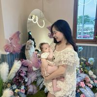 ng_anh608